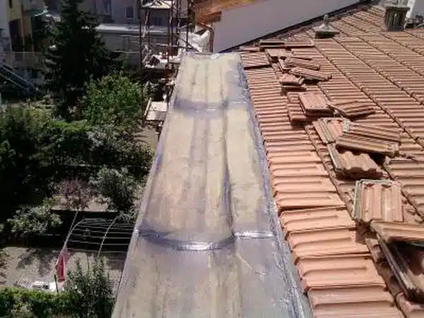 canali-di-gronda-cemento-Scandiano