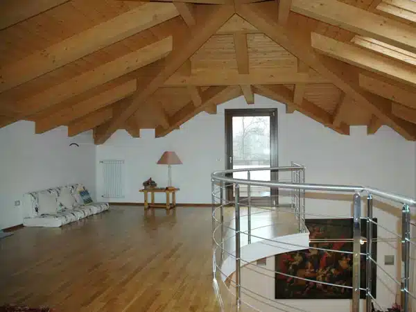 coperture-in-legno-case-Reggio-Emilia