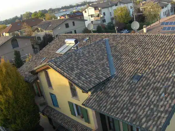 costo-ristrutturazione-coperture