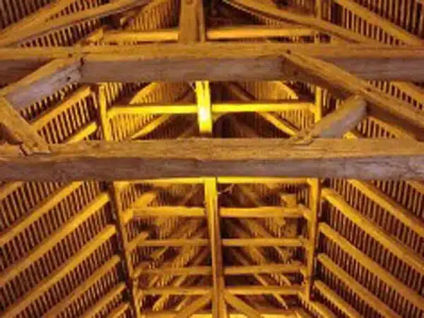 costruzione-coperture-ventilate