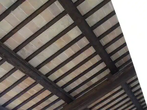 costruzione-tetti-in-legno-industriali-Reggiolo