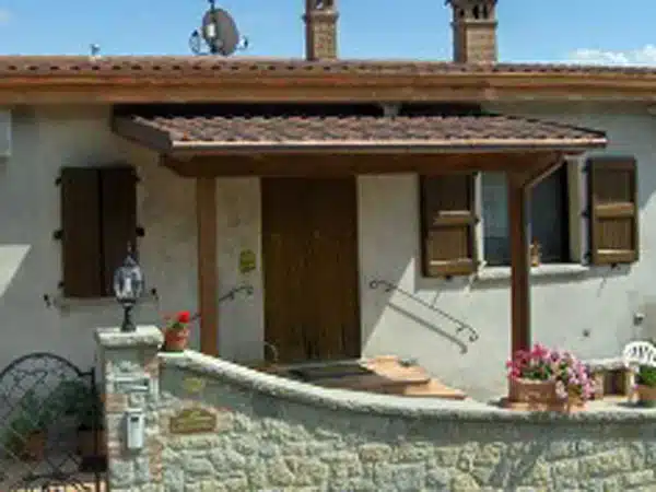 costruzione-tetto-in-legno-Reggio-Emilia