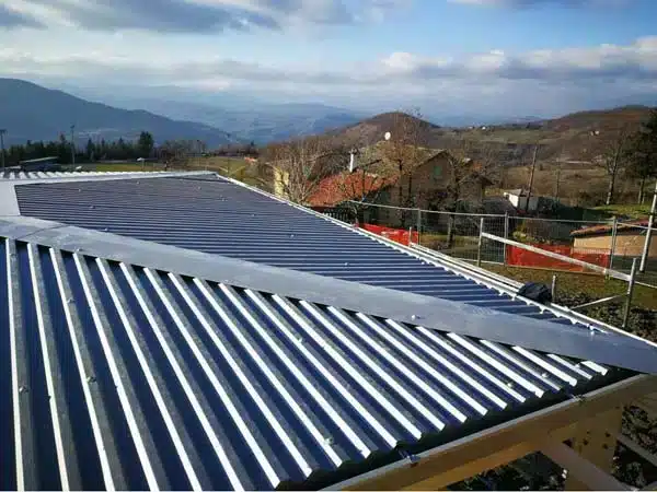 danneggiati-per-problemi