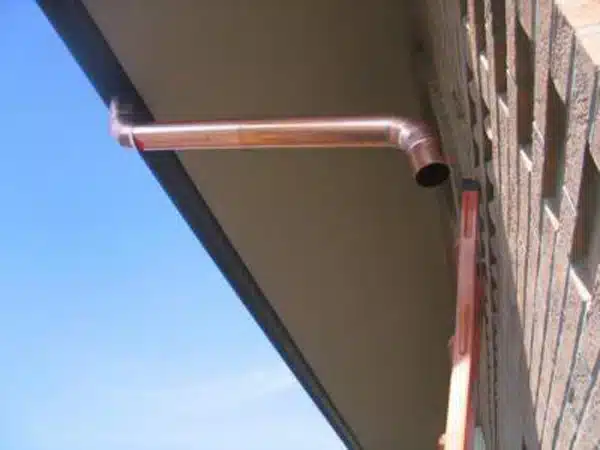 impermeabilizzazione-grondaie-Reggio-Emilia