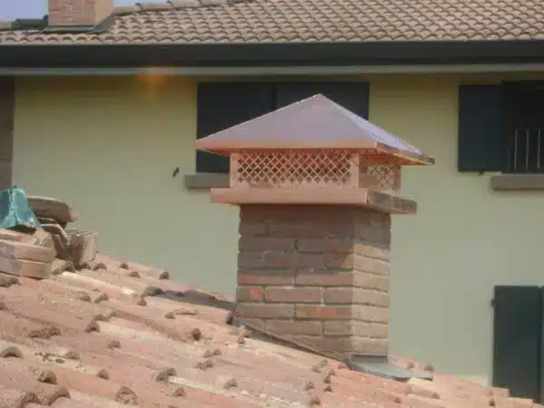 lattoneria-tetti-civili-Reggio-Emilia