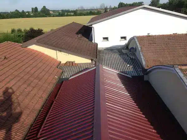 linee-vita-tetti-civili-Rio-Saliceto