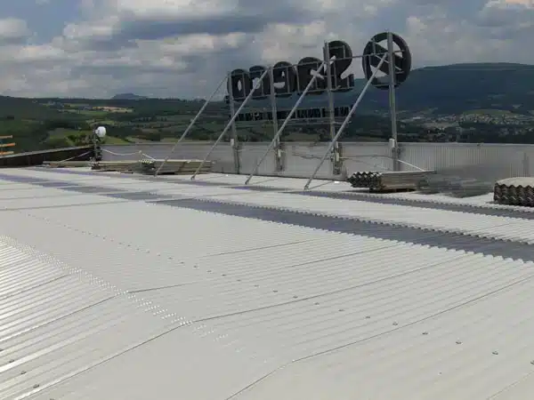 restauro-tetti-industriali-Reggio-Emilia