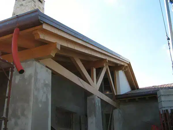 rifacimento-coperture-ventilate-Reggio-Emilia