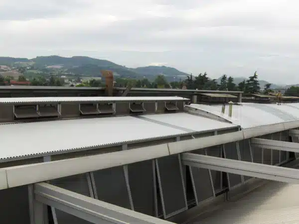 rifacimento-tetti-industriali-Reggio-Emilia