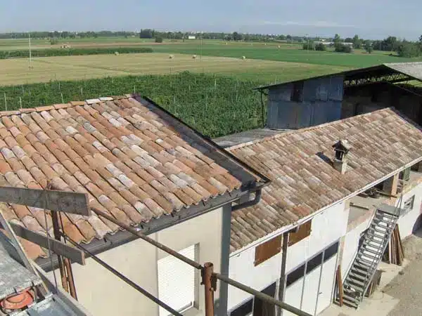 rifacimento-tetto-condominio-Reggiolo-1