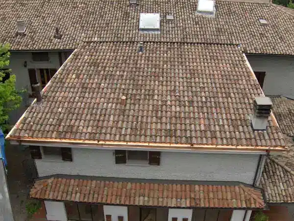 rifacimento-tetto-villa-Scandiano