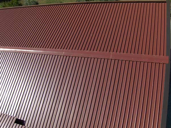 rifare-tetti-in-lamiera-Reggio-Emilia