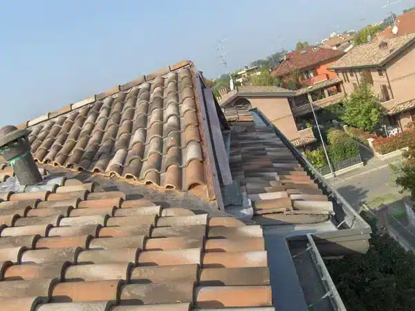 risultati-migliori